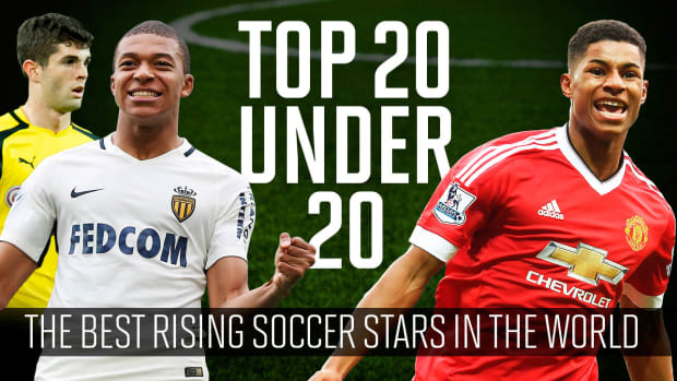 20-under-20-header.jpg